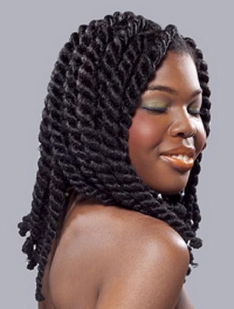 Nubian twist braids nubian-twist-braids-47_10