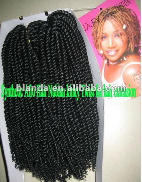 Nubian twist braids nubian-twist-braids-47_9