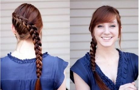 One braid hairstyle one-braid-hairstyle-50_16