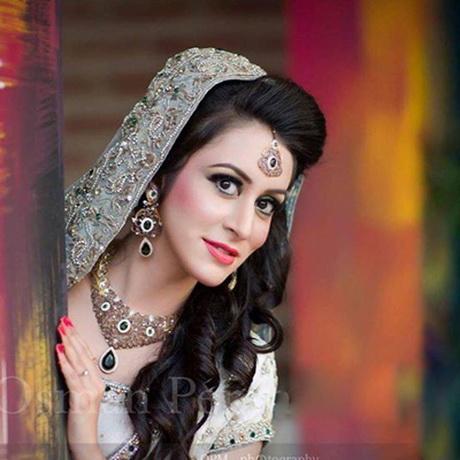 Pakistani bridal hairstyles pictures pakistani-bridal-hairstyles-pictures-42_10