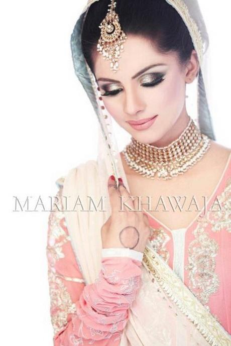 Pakistani bridal hairstyles pictures pakistani-bridal-hairstyles-pictures-42_18