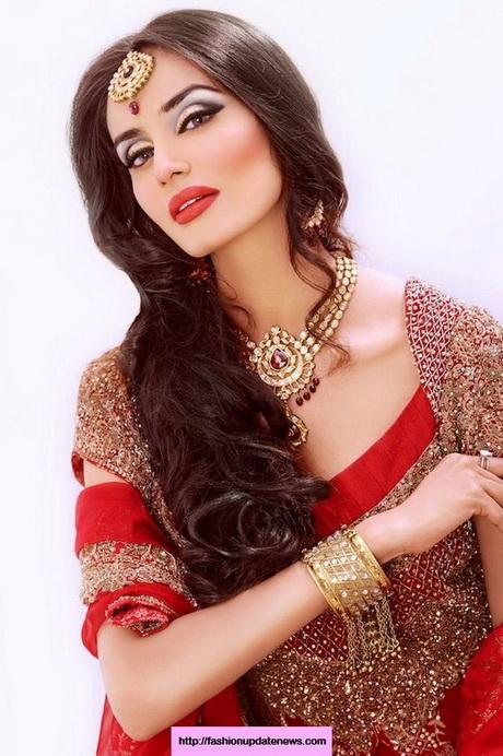 Pakistani bridal hairstyles pictures pakistani-bridal-hairstyles-pictures-42_3