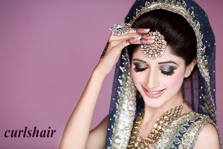 Pakistani bridal hairstyles pakistani-bridal-hairstyles-06