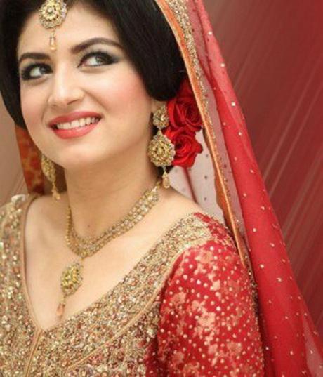 Pakistani bridal hairstyles pakistani-bridal-hairstyles-06_12