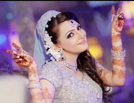 Pakistani bridal hairstyles pakistani-bridal-hairstyles-06_3
