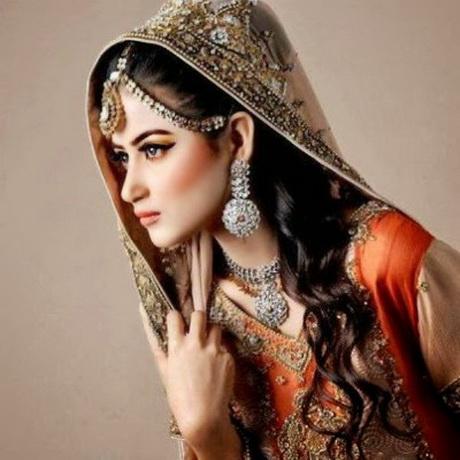Pakistani bridal hairstyles pakistani-bridal-hairstyles-06_6