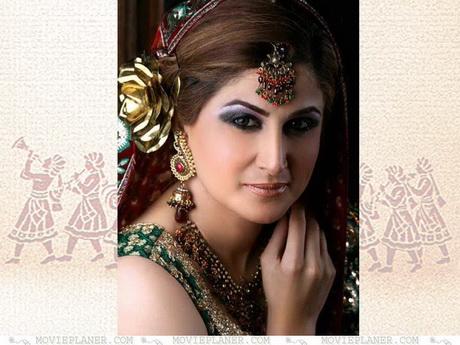 Pakistani bridal hairstyles pakistani-bridal-hairstyles-06_7