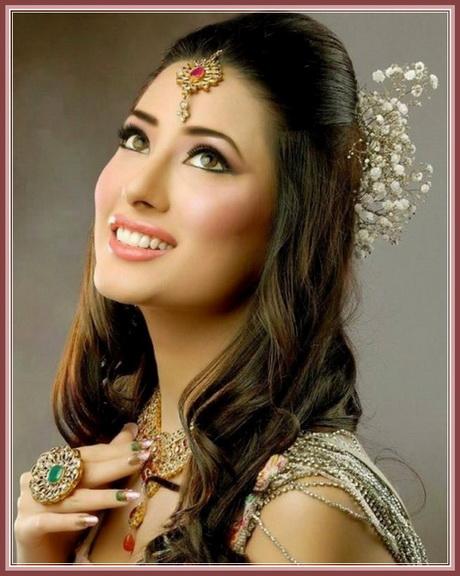 Pakistani bridal hairstyles pakistani-bridal-hairstyles-06_8
