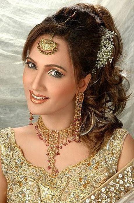 Pakistani bridal hairstyles pakistani-bridal-hairstyles-06_9