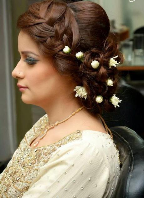 Pakistani hair styles pakistani-hair-styles-92_14