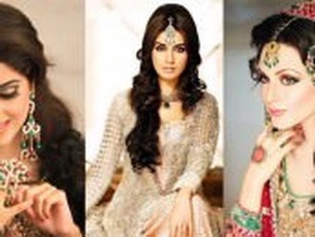 Pakistani wedding hairstyles pakistani-wedding-hairstyles-61_5
