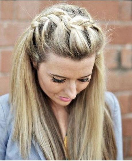 Photos of braided hairstyles photos-of-braided-hairstyles-04_11