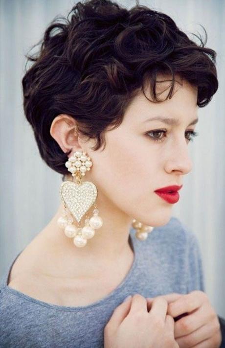 Photos short curly hairstyles photos-short-curly-hairstyles-38_11