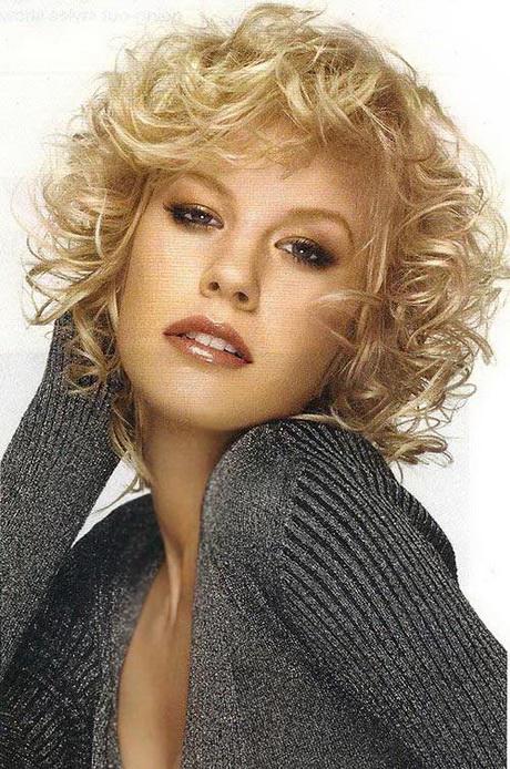 Photos short curly hairstyles photos-short-curly-hairstyles-38_9