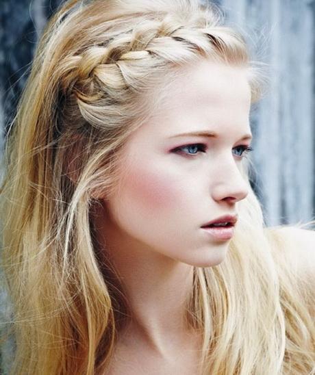 Pics of braided hairstyles pics-of-braided-hairstyles-49_10