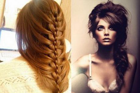 Pics of braided hairstyles pics-of-braided-hairstyles-49_12