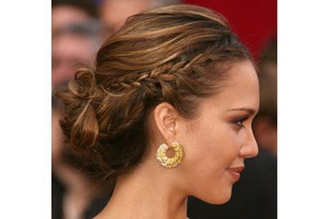 Pics of braided hairstyles pics-of-braided-hairstyles-49_18