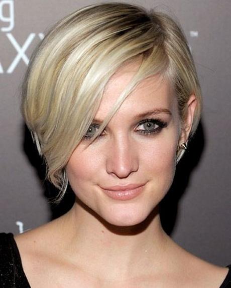 Picture of a pixie haircut picture-of-a-pixie-haircut-86_8