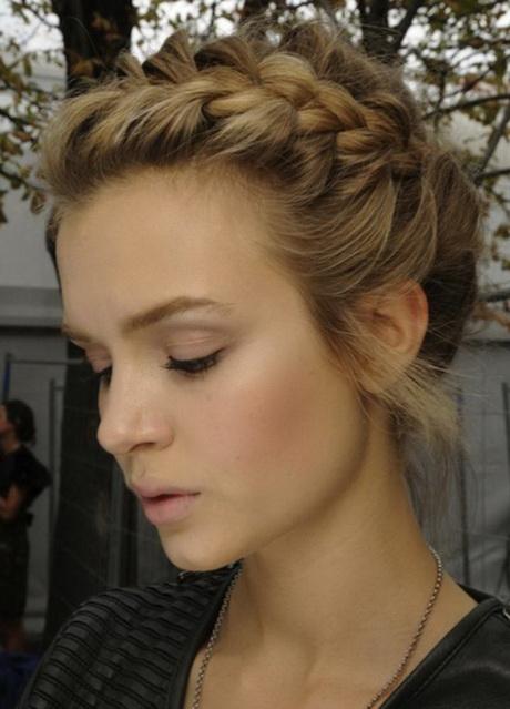 Picture of braided hairstyles picture-of-braided-hairstyles-45_5
