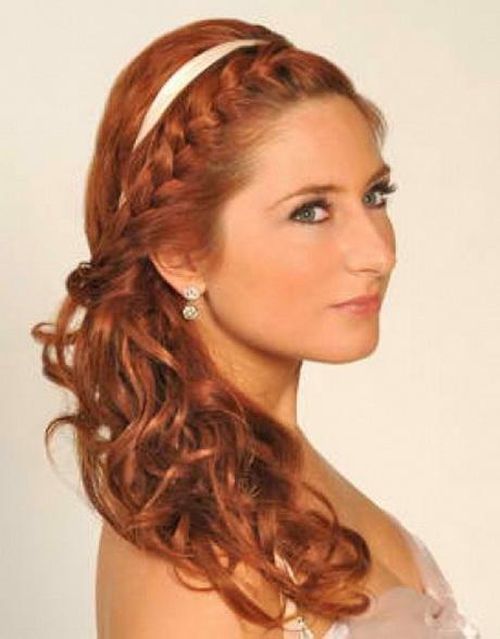 Picture of braided hairstyles picture-of-braided-hairstyles-45_8