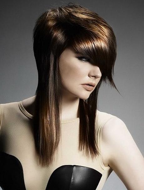 Picture of layered haircuts picture-of-layered-haircuts-84_5
