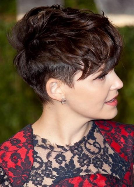 Picture of pixie haircut picture-of-pixie-haircut-62_2