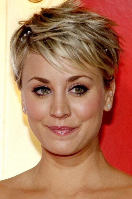 Picture of pixie haircut picture-of-pixie-haircut-62_4
