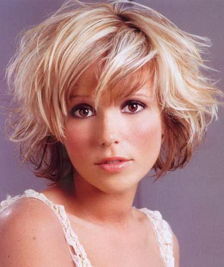 Picture of short hair styles picture-of-short-hair-styles-07_4
