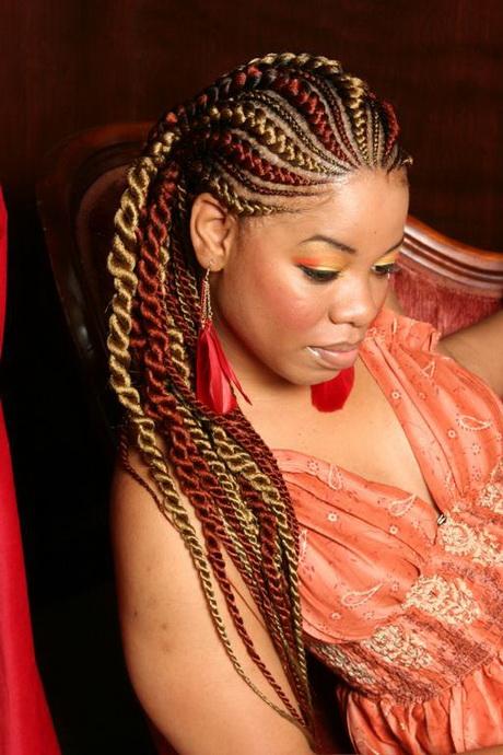 Pictures african braids hairstyles pictures-african-braids-hairstyles-95_12