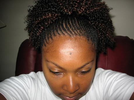 Pictures african braids hairstyles pictures-african-braids-hairstyles-95_15