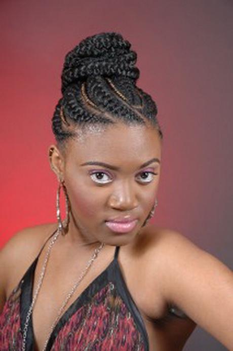 Pictures african braids hairstyles pictures-african-braids-hairstyles-95_4