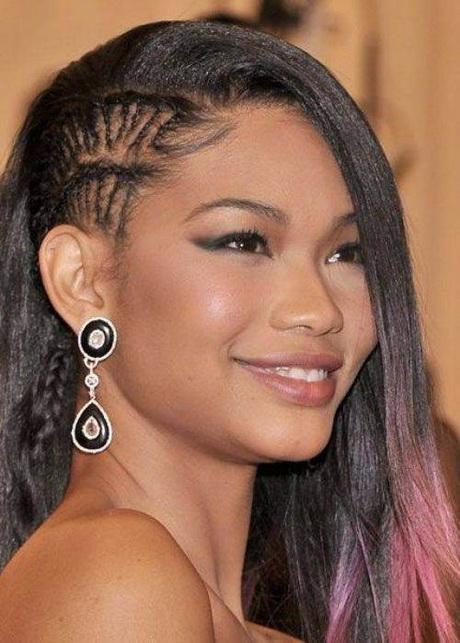 Pictures african braids hairstyles pictures-african-braids-hairstyles-95_7