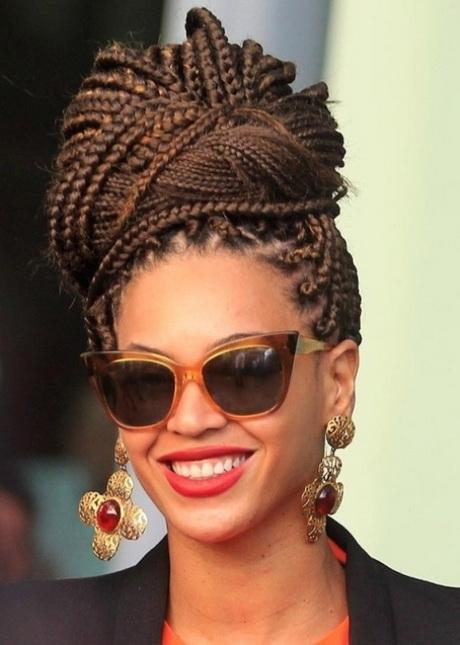 Pictures braids hairstyles pictures-braids-hairstyles-62_14