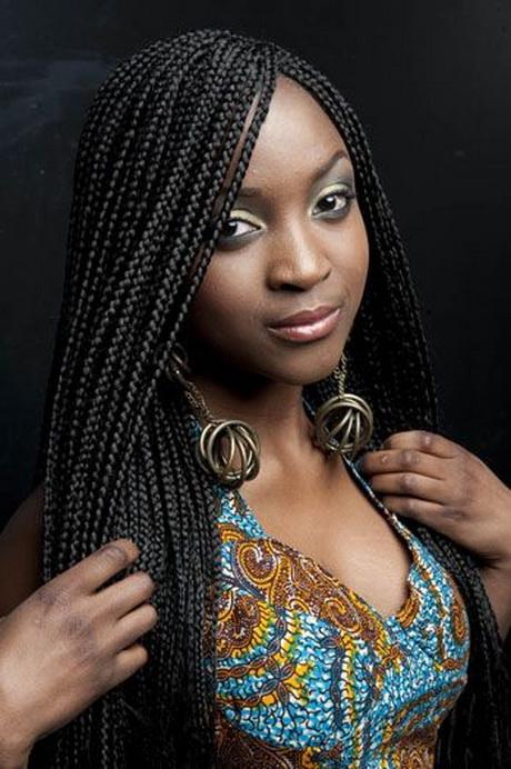 Pictures of african braids hairstyles pictures-of-african-braids-hairstyles-12_16