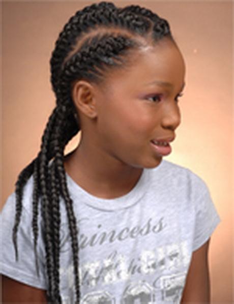 Pictures of african braids pictures-of-african-braids-84_13