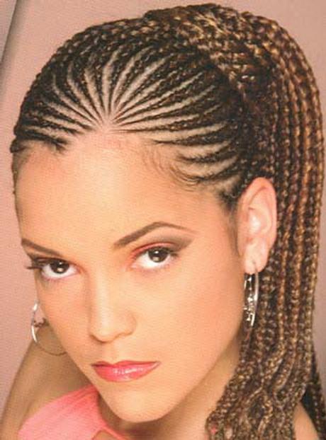 Pictures of african braids pictures-of-african-braids-84_5