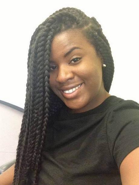 Pictures of black braids hairstyles pictures-of-black-braids-hairstyles-38_5