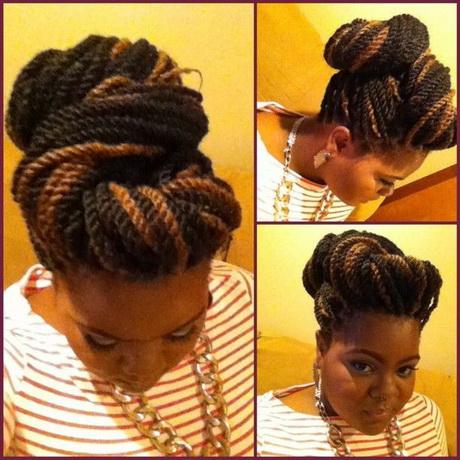 Pictures of braid hairstyles pictures-of-braid-hairstyles-25_11