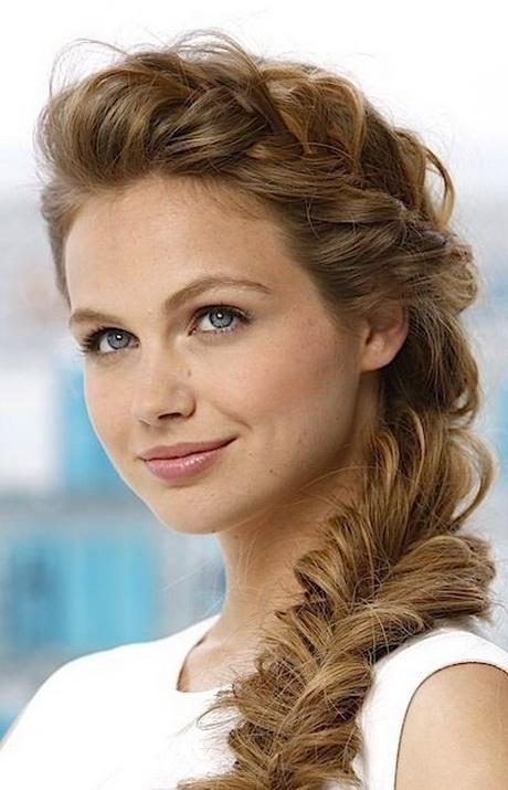 Pictures of braid hairstyles pictures-of-braid-hairstyles-25_17