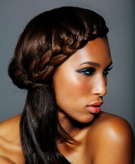 Pictures of braided hair styles pictures-of-braided-hair-styles-26_16