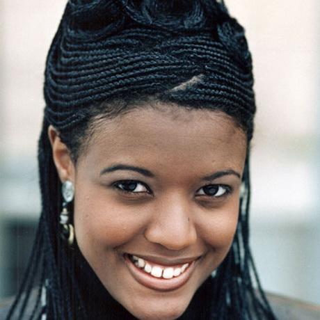 Pictures of braided hair styles pictures-of-braided-hair-styles-26_17
