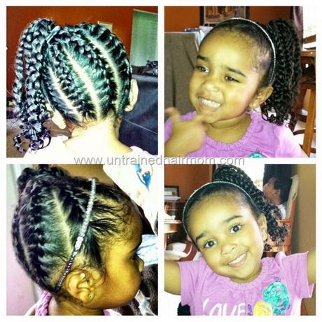 Pictures of braids hairstyles for kids pictures-of-braids-hairstyles-for-kids-95_11