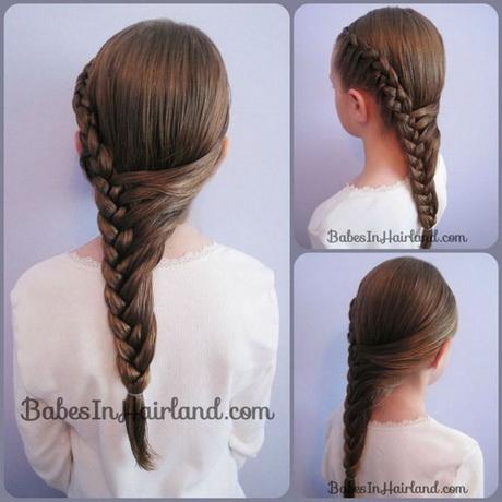 Pictures of braids hairstyles for kids pictures-of-braids-hairstyles-for-kids-95_2