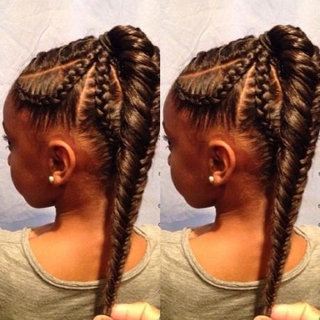 Pictures of braids hairstyles for kids pictures-of-braids-hairstyles-for-kids-95_8