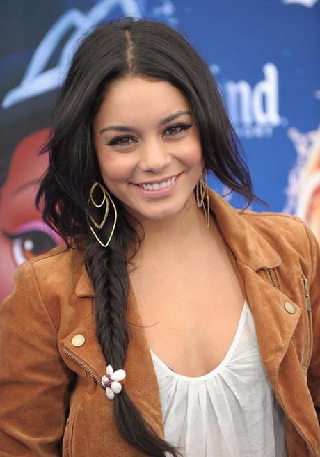 Pictures of braids hairstyles pictures-of-braids-hairstyles-61_13
