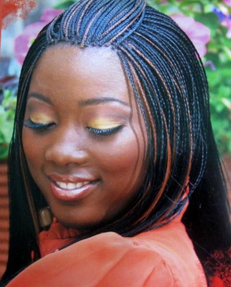 Pictures of braids hairstyles pictures-of-braids-hairstyles-61_15