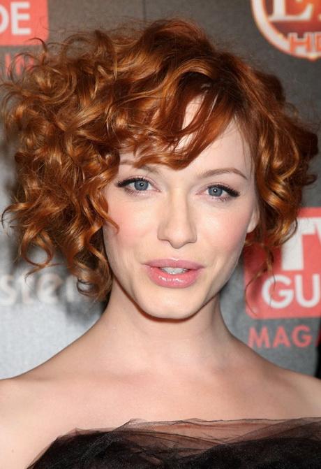 Pictures of curly short hairstyles pictures-of-curly-short-hairstyles-79_6