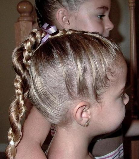 Pictures of french braid hairstyles pictures-of-french-braid-hairstyles-68