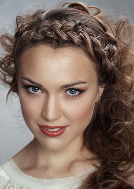 Pictures of french braid hairstyles pictures-of-french-braid-hairstyles-68_10