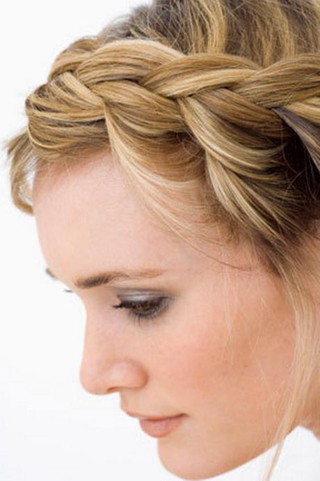 Pictures of french braid hairstyles pictures-of-french-braid-hairstyles-68_15